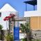 Fotilia Hotel