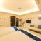 醇境民宿 Pure B&B