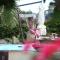 Residence Hotel La Giara