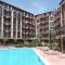 Foto: Chateau del Marina Apart Complex 61/134