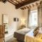 Trevi Beau Boutique Hotel