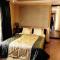 View apartment Семицвіт
