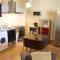 Dream Apartment