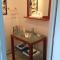 Les grandes Masures B&B photo 23