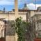 Corte Alessandri - Terrace - Lecce