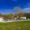 Le Moulin de la Coudre photo 11