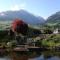 Apartment Kaprun