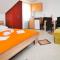 Apartmani Bekonja