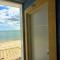 Hotel Daniels FRONTE MARE