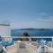 Annio Santorini