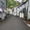 The Claremont Hotel-Adult Only - Polperro