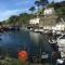 The Claremont Hotel-Adult Only - Polperro