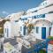 Annio Santorini