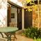 Wessels House Studio - 开普敦
