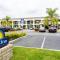 Days Inn & Suites by Wyndham Artesia - Artesia