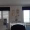 Studio with magic view - Podgora