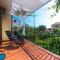 Home Away From Home with a heated pool - Punat