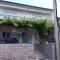 Apartment Ana Skale