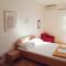 Marika Seaside Retreat-Drašnice