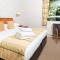 Pitbauchlie House Hotel - Sure Hotel Collection by Best Western