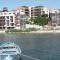 Foto: Akrotiria Beach Apart Complex 45/80