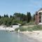 Akrotiria Beach Apart Complex