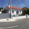 Casinha da Vila
