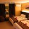 Hotel Time Boutique Nilai