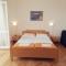 Marika Seaside Retreat-Drašnice