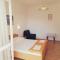 Marika Seaside Retreat-Drašnice