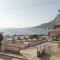 Marika Seaside Retreat-Drašnice