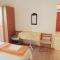 Marika Seaside Retreat-Drašnice