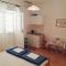 Marika Seaside Retreat-Drašnice