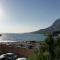 Marika Seaside Retreat-Drašnice