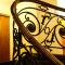 Petit Recoleta Suites