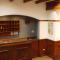 Petit Recoleta Suites