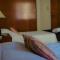 Petit Recoleta Suites