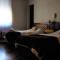 Petit Recoleta Suites