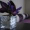 Petit Recoleta Suites