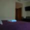 Petit Recoleta Suites