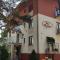 Villa Melodia