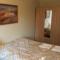 Gražinos apartamentai