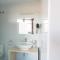 Bilbao City Rooms