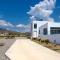 Foto: Aegean Horizon Beachfront Villas 13/45