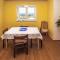 Apartman Iva - Ližnjan