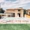Villa Dimitris - Лаганас