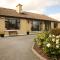 Torine House B&B