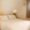Torine House B&B