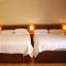 Torine House B&B