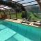 Holiday home Le clos du phare - Saint-Samson-de-la-Roque